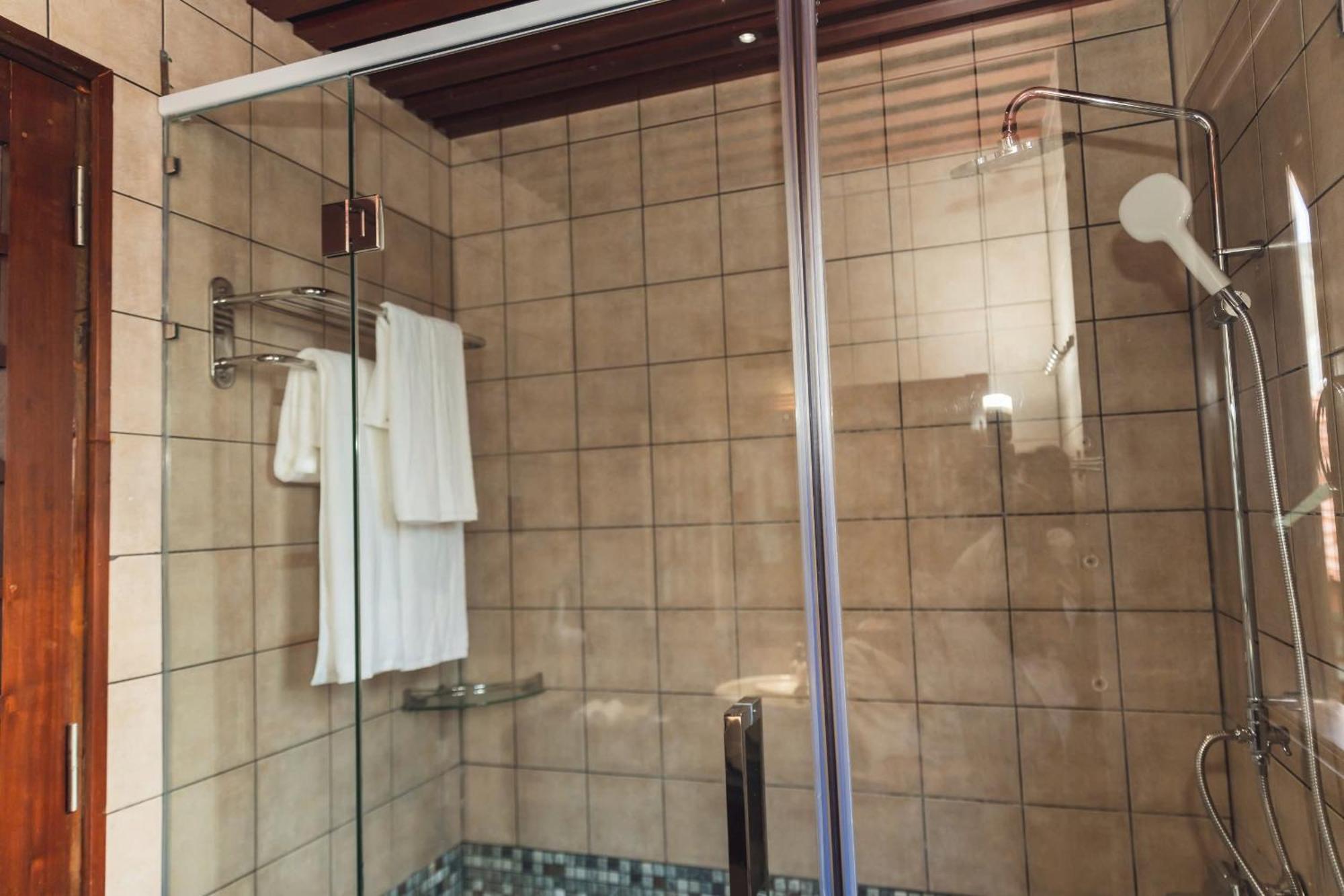Gahi Homestay Hue Dış mekan fotoğraf